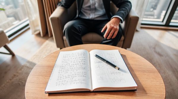 10 conseils pour un suivi médical réussi dans votre quête de perte de poids