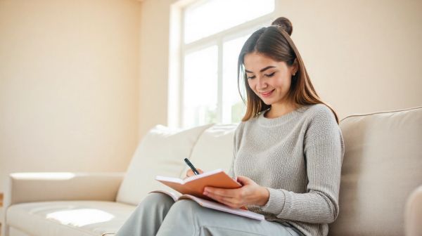 10 conseils pour un suivi médical réussi dans votre quête de perte de poids