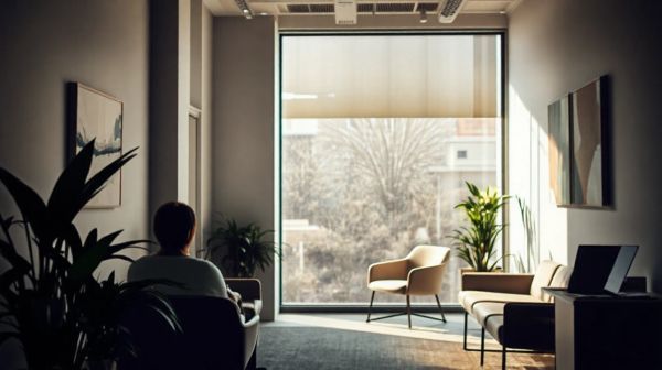 10 critères essentiels pour choisir un audioprothésiste à Nancy