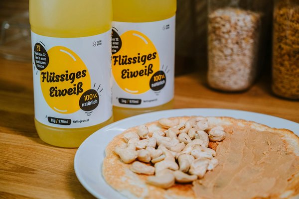 Découvrez Comment un Régime Riche en Fibres Peut Prévenir le Cancer Colorectal : Guide Ultime et Bénéfices Essentiels