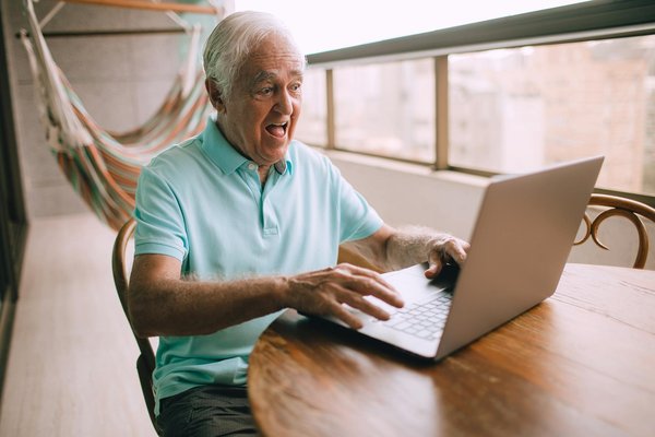 Où pratiquer le drainage lymphatique pour perdre du poids?