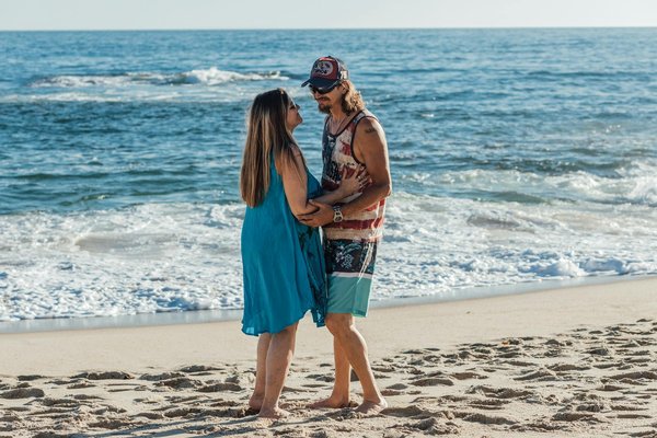 L'hôpital de demain : technologies et innovations