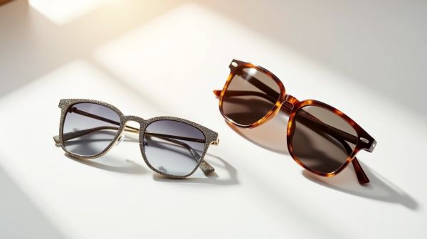 AVIS / TEST Vglass : ce que valent vraiment les lunettes de soleil et les sur-lunettes de la marque