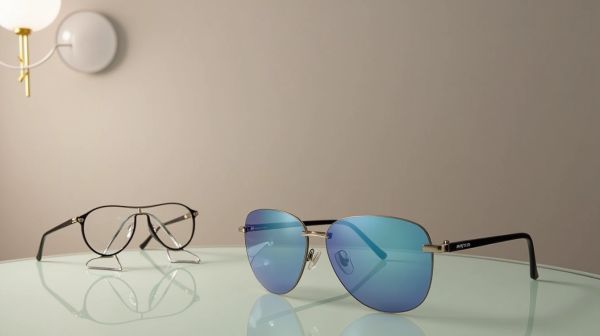 AVIS / TEST Vglass : ce que valent vraiment les lunettes de soleil et les sur-lunettes de la marque