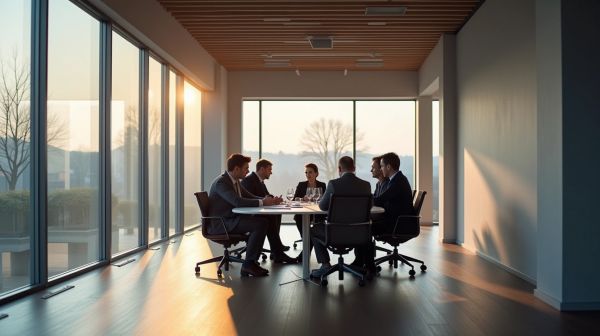 Comment choisir un centre audioprothésiste à Nancy pour un suivi adapté