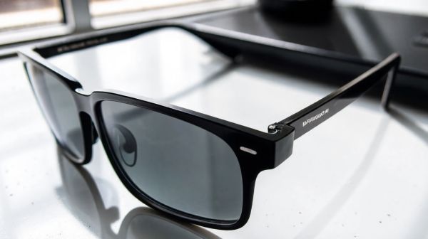 Comparatif des lunettes Vglass : évaluations des modèles solaires et sur-lunettes