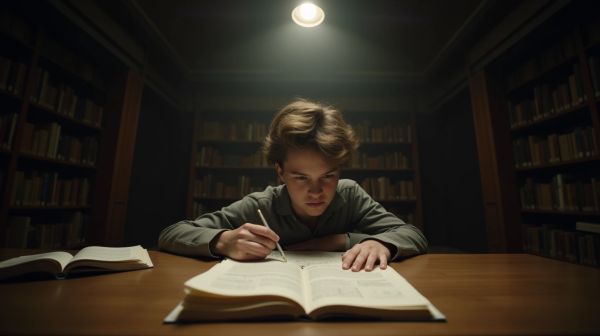 Concours LAS à Besançon : comment réussir vos études de santé