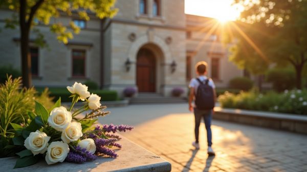 Concours LAS à Besançon : comment réussir vos études de santé