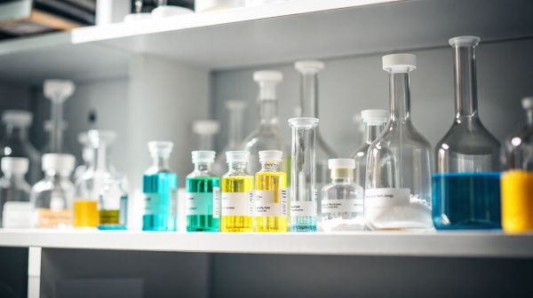 Découvrez Laboccaz : essentiel pour acheter durable en labos