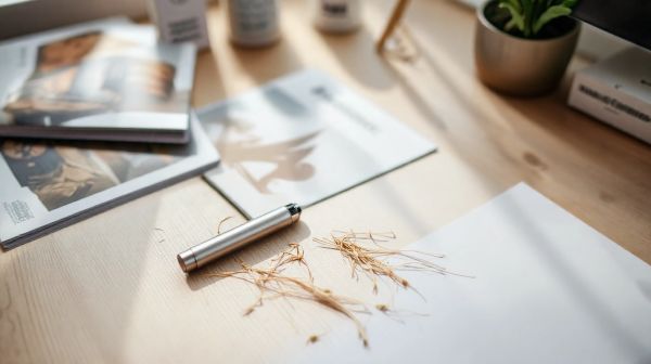 Guide d'achat : choisir le meilleur vape CBD réussi