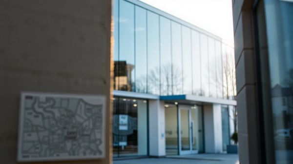 Les meilleures façons de choisir un orthodontiste à Caen