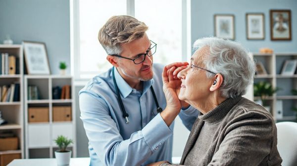 Les meilleures protections auditives selon vos besoins spécifiques