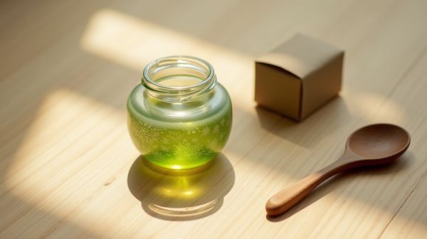 Les produits à base de CBD : bienfaits et réglementation en France