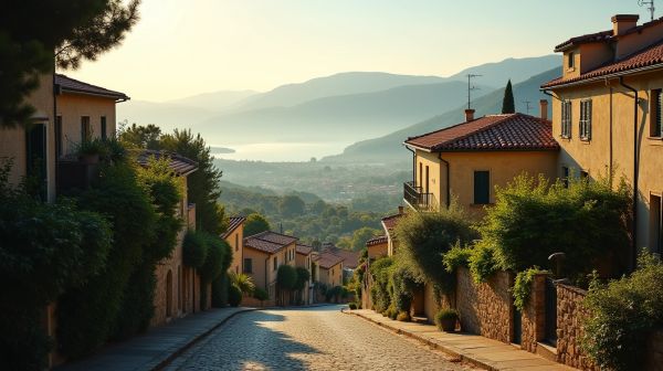 Optimiser votre bien-être avec un acupuncteur à Aubagne