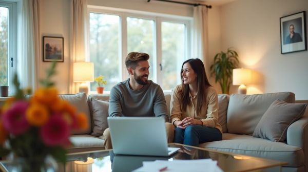 Optimiser votre mutuelle santé pour des économies garanties