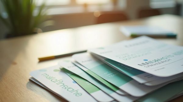 Optimiser votre mutuelle santé pour des économies garanties