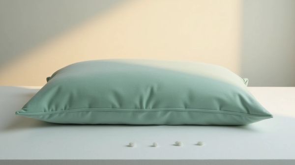 Quel oreiller à mémoire de forme choisir en offre exclusive ?