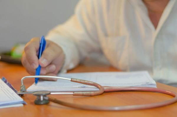 Réussite des études de santé : astuces et conseils pour le Concours LAS à Besançon