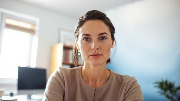 Top astuces pour réduire vos frais de mutuelle santé