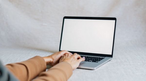 Top conseils pour sélectionner le bon thérapeute en ligne