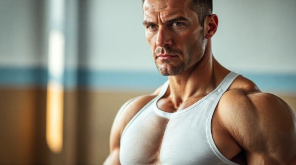 Top méthodes pour muscler et tonifier facilement