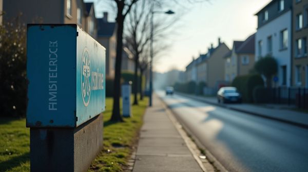 Trouver un orthodontiste à Caen près de chez vous
