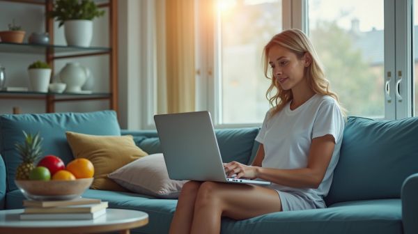 Un suivi médical efficace pour réussir sa perte de poids