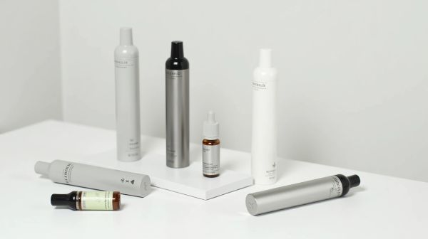 Vapes CBD : tout ce qu'il faut savoir pour bien choisir