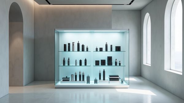 Vapes CBD : tout ce qu'il faut savoir pour bien choisir